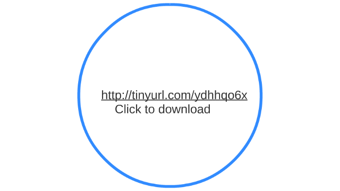 nitro pdf professional 7 free download with crack 64 bit nitro pdf professional 7 free download with crack 64 bit
