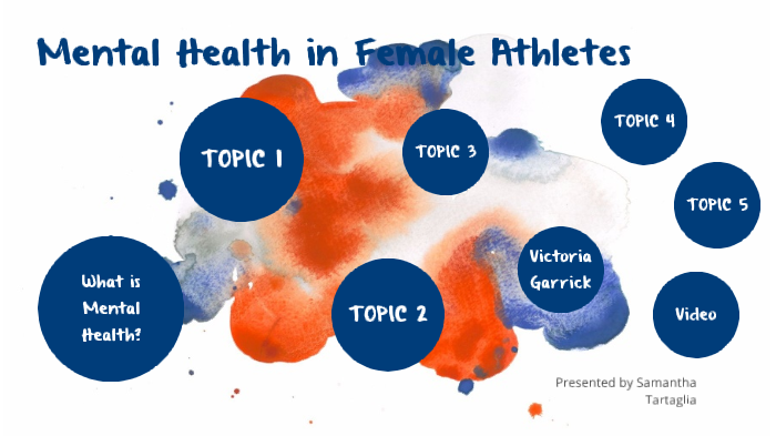 mental-health-in-female-athletes-by-ufhiuobg-rdjklds