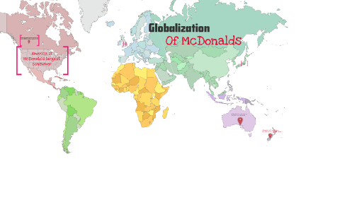 Globalization Project by Cole Lambrix on Prezi