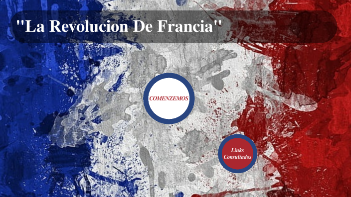 La Revolución De Francia By Valentin Tejerina On Prezi La Revolución De Francia By Valentin Tejerina On Prezi