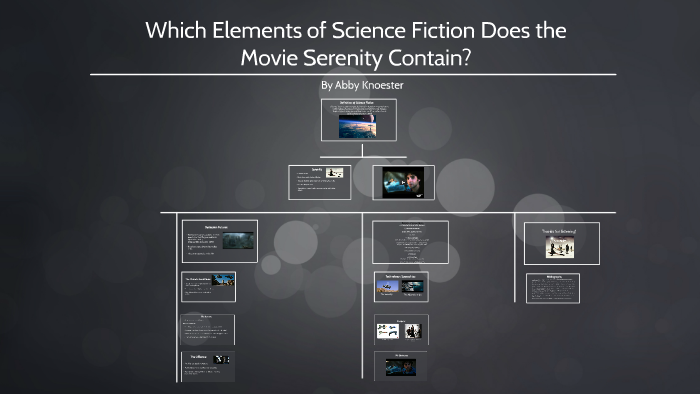 which-elements-of-science-fiction-are-present-by-abby-knoester