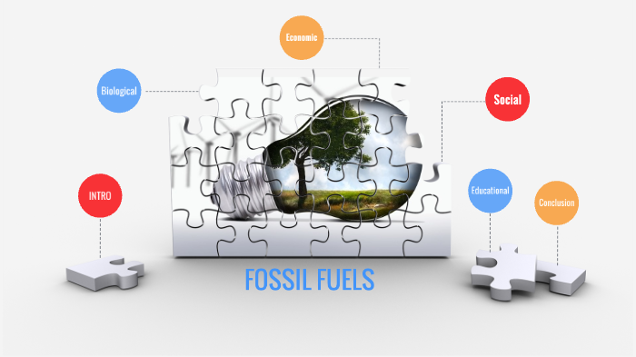 Fossil Fuels by Janeen Porter on Prezi