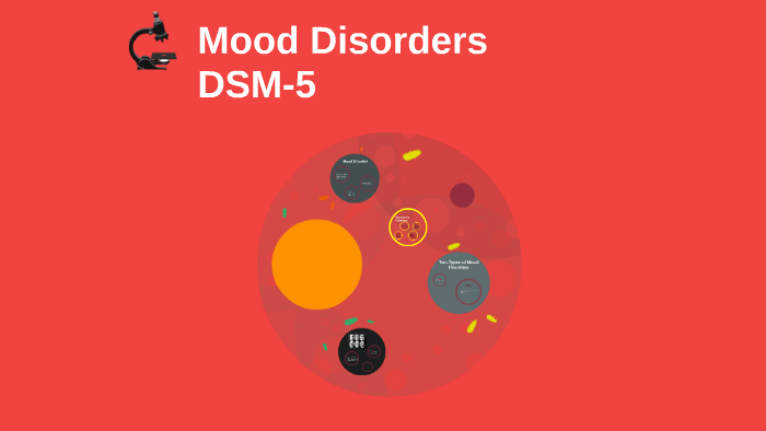 mood-disorders-dsm-5-by-janae-jackson