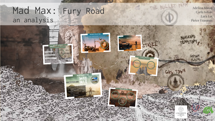 mad-max-analysis-group-12-by-lara-loi-on-prezi