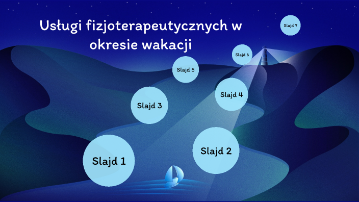 Jakub Kolasiński Prezentacja By Jakub Kolasiński On Prezi Next 8239