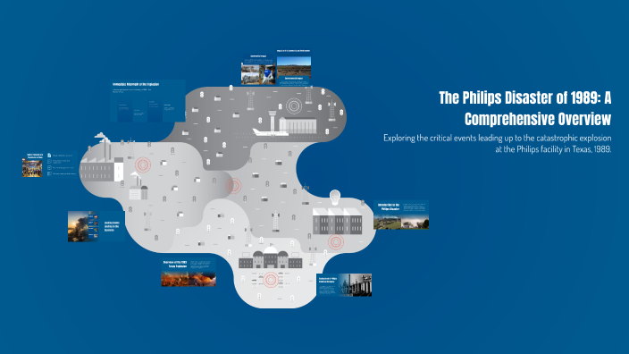 The Philips Disaster of 1989: A Comprehensive Overview by dani ...