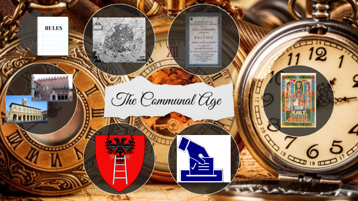 communal-age-by-history-the-communal-age