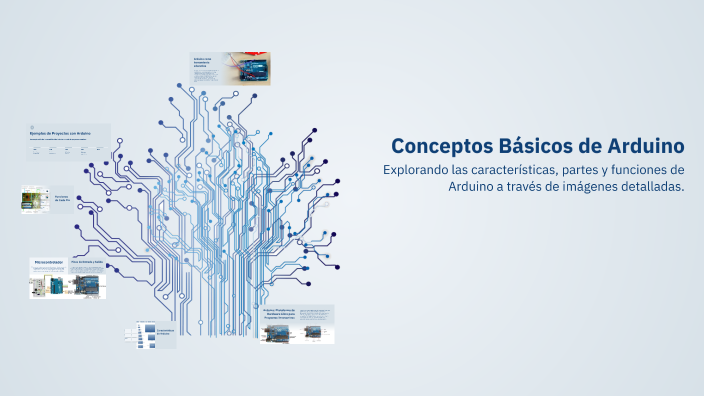 Nick Arduino Conceptos Básicos de Arduino by Nick Maslucan Guerra on Prezi