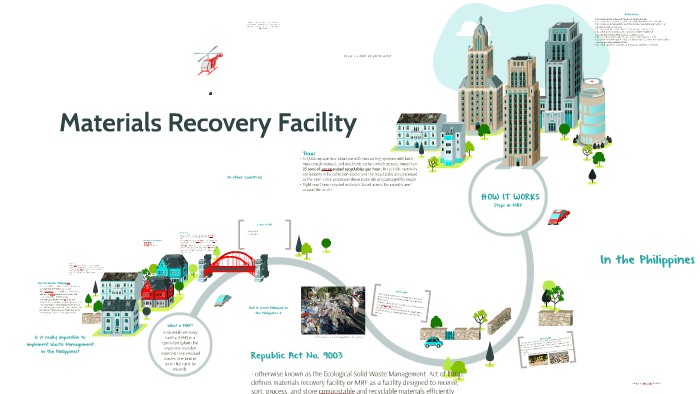 materials-recovery-facility-by-pauline-roncal