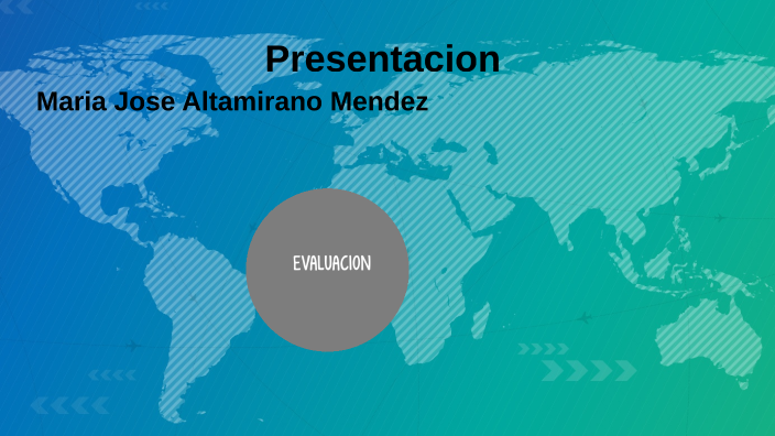 Actividad 6 Prezi by maria altamirano on Prezi