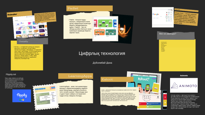 Data Analysis by Нұрбақыт Жамбыл on Prezi