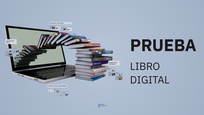 PRUEBA by MIRYA LOPEZ on Prezi
