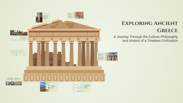 Exploring Ancient Greece by Andria Egiashvili on Prezi