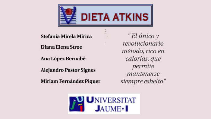Cetogenica dieta acido urico