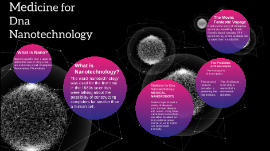 prezi