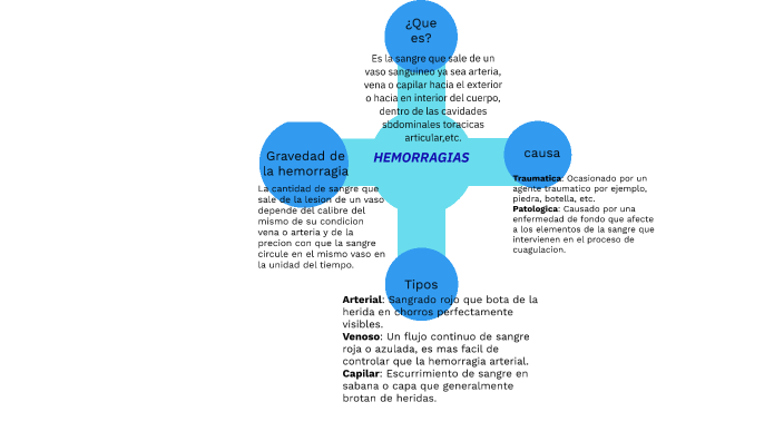 mapa mental by mayra mas galoc on Prezi