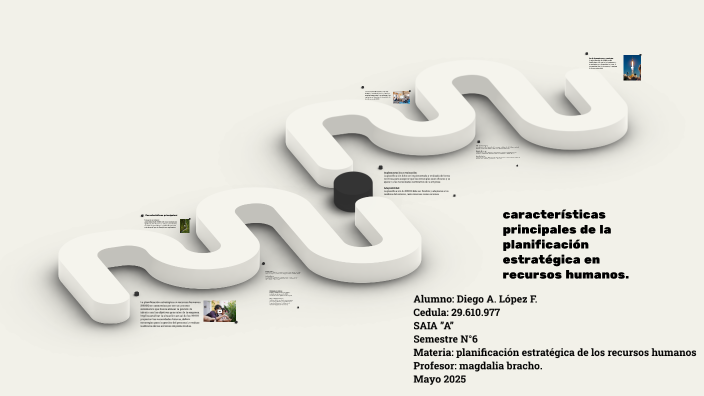 by Diego López on Prezi