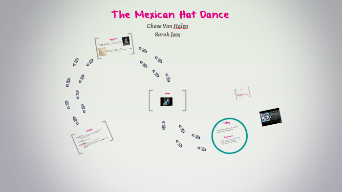 the-mexican-hat-dance-by-chase-van-halen