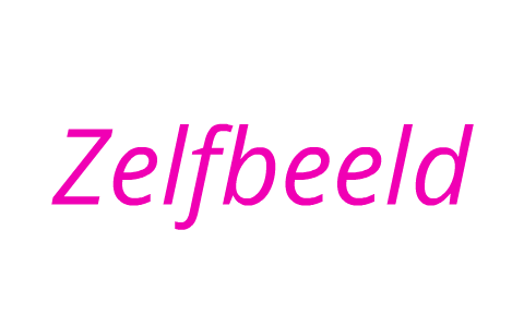 SOW presentatie zelfbeeld by Mariska Prakken on Prezi