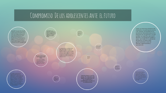 exposicion by virginia jimenez perez on Prezi