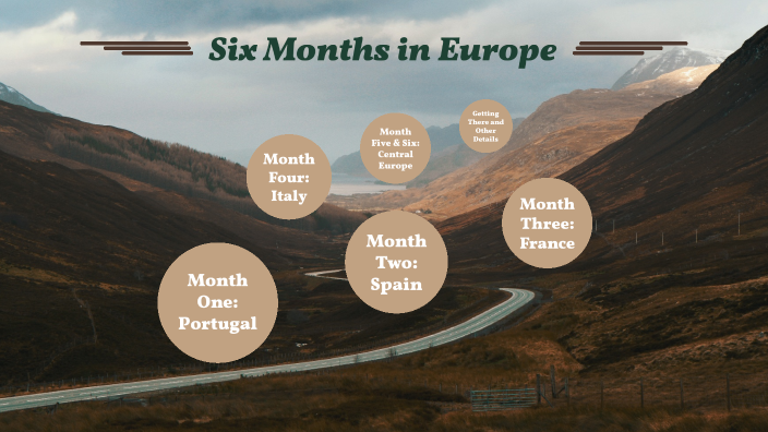 six-months-in-europe-by-jalee-hill-on-prezi