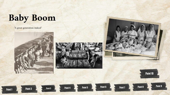 History CPT by Aliyah Eltaji on Prezi