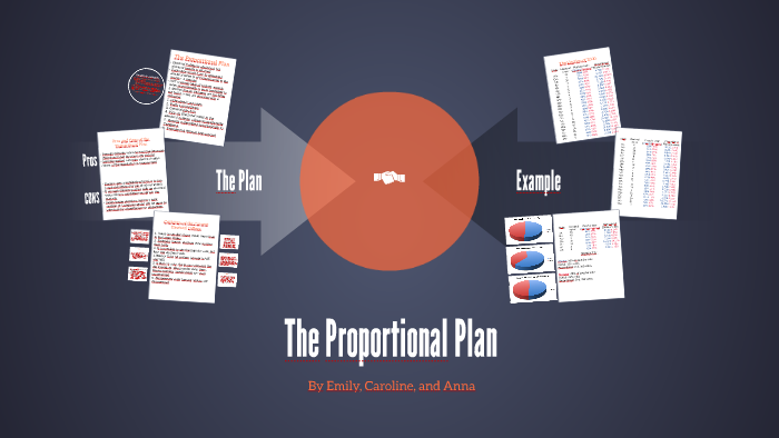 the-proportional-plan-by-emily-cerbins