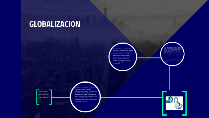 PENSAMIENTO ECONOMICO NEOLIBERAL by rina arroyo on Prezi