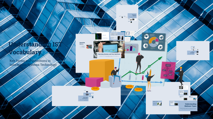 Understanding Ist Understanding IST Vocabulary by Antonio Johnson on Prezi