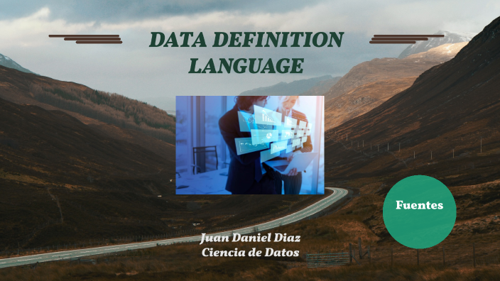 Ddl Scan 10 Count Vf DDL by on Prezi