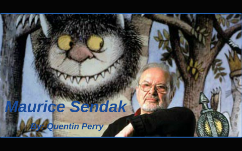 Quentin Perry Artist Research PowerPoint by quentin perry on Prezi