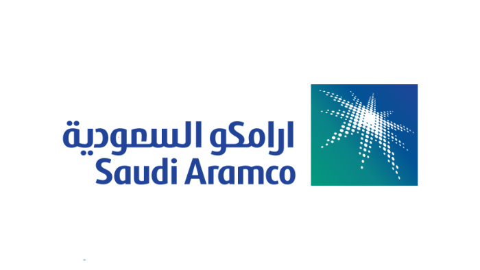 Saudi Aramco логотип. Часы Арамко. Saudi Aramco PNG.