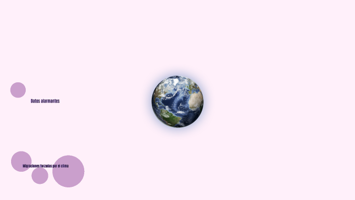 by Ana Formoso on Prezi