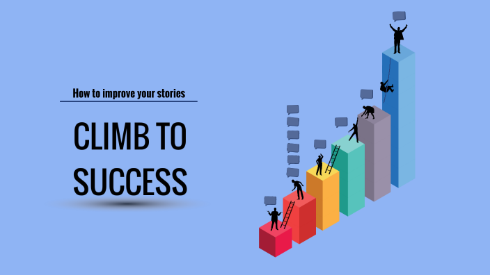 How To Make A Good Story By Grabois Wolff Milena how-to-make-a-good-story-by-grabois-wolff-milena
