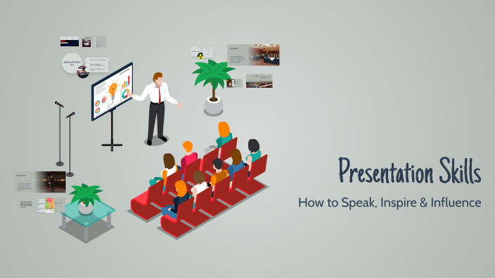 Presentation Skills by ...hn Njj on Prezi