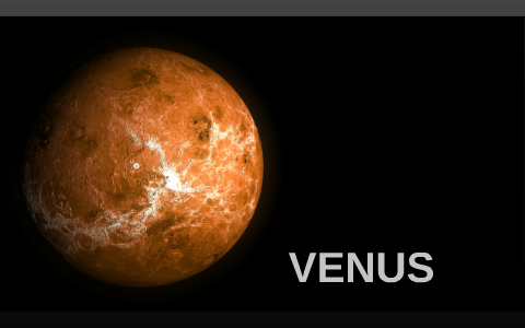 What Is Diameter Of Venus