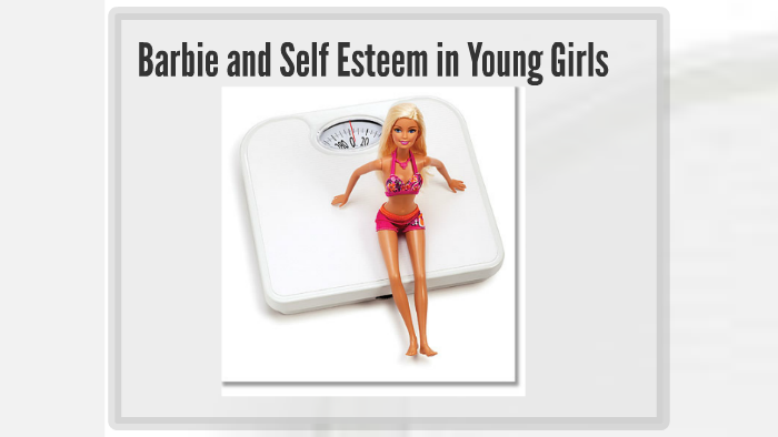 1965 Slumber Party Barbie came with scales set to 110lbs and a diet book  telling her not to eat