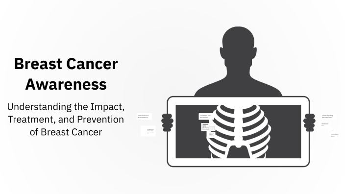 Breast Cancer Awareness by alireza sangsefidi on Prezi