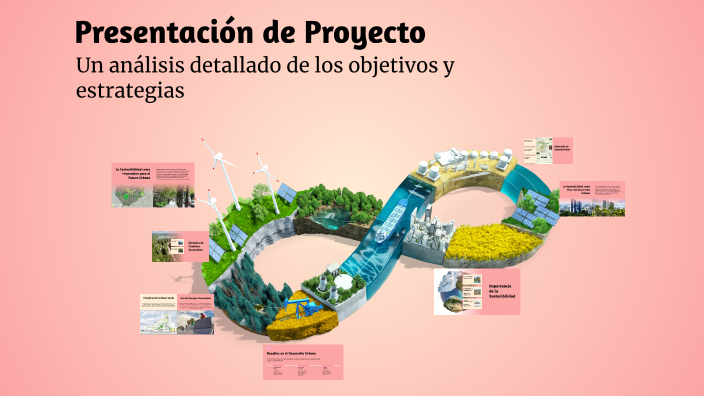 Presentación de Proyecto by Astrid Ss on Prezi