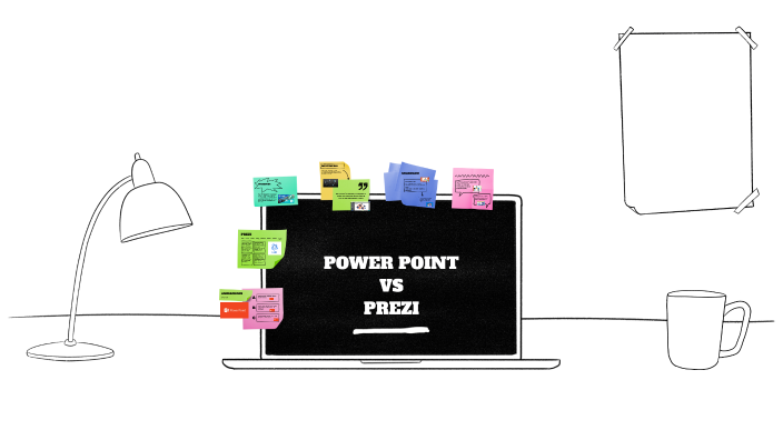 prezi vs power point by lucia aquino on Prezi