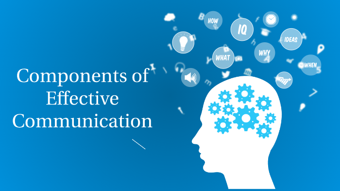 components-of-effective-communication-by-catherine-bromberg-on-prezi