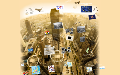 Creación de la Union Europea by Andrea Méndez Jiménez on Prezi