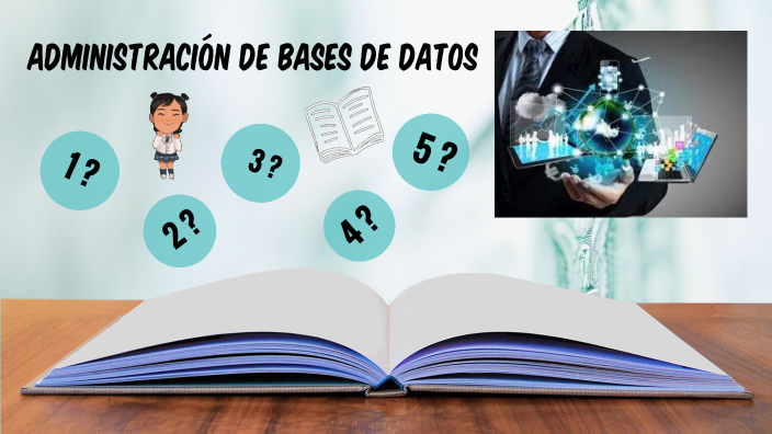 BASE DE DATOS by Eduardo HR on Prezi