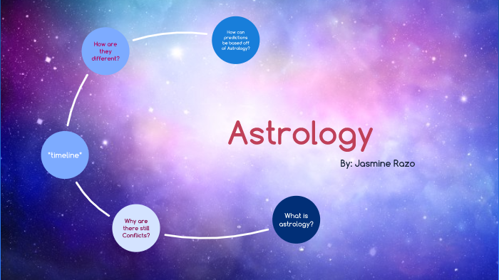 Jasmine Razo Astrology-Jasmine Razo by Jasmine Razo on Prezi