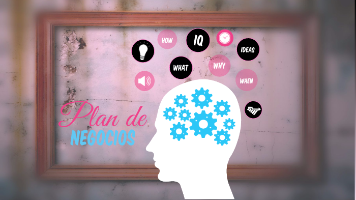 plan de negocios by laura angelica lopez orozco on Prezi