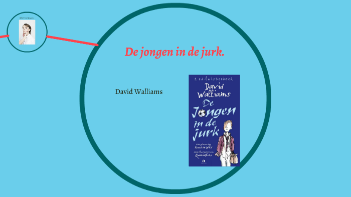 De jongen in de jurk. by Skateboard Skateboard on Prezi