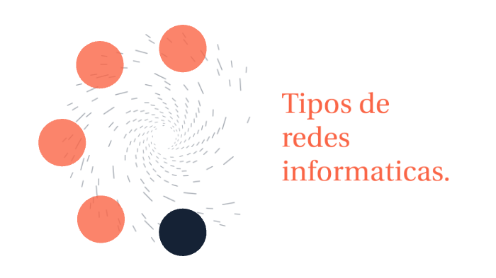 Tipos de redes informáticas. by BRYAN ISAAC RASCON ESTRADA on Prezi
