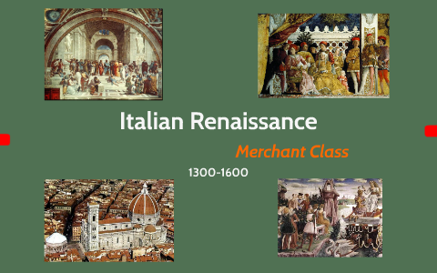 Italian Renaissance by Kaneez Fatima on Prezi