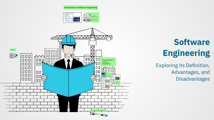Software Engineering by Shubha L N on Prezi