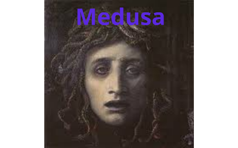 Medusa and The Fates by mckenna adams on Prezi